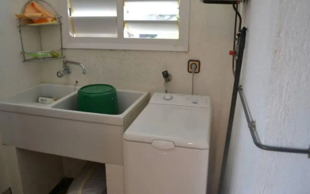 103514 - Apartment in Llançà