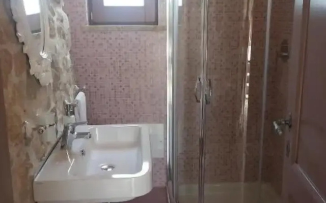 B&B Corallo