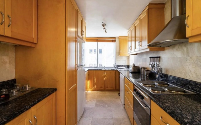 Bantry Beach Luxury Suites