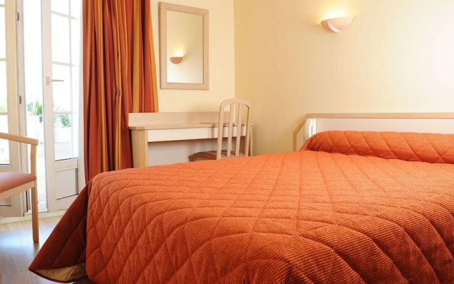 Relais Les Tilleuls