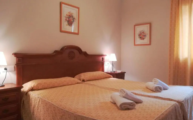 3384 Villa Astret