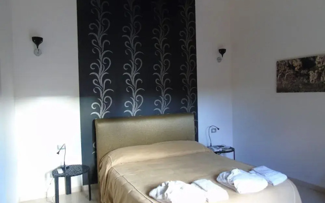 Regalpetra Hotel