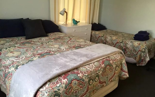 TripInn Modern Motels & Affordable Accommodation