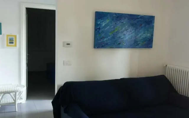 Il Cinqualino