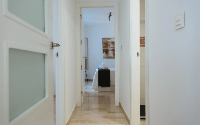 Triana Boutique