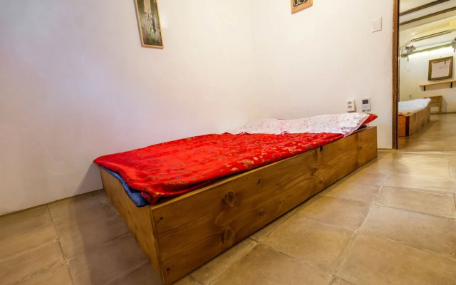 Sum Guesthouse
