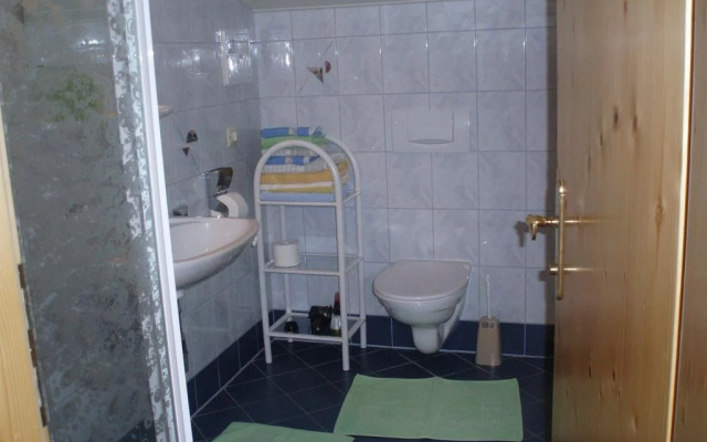 Edthof