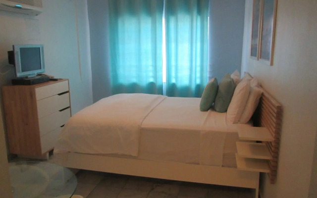 Royal South Beach Hotel