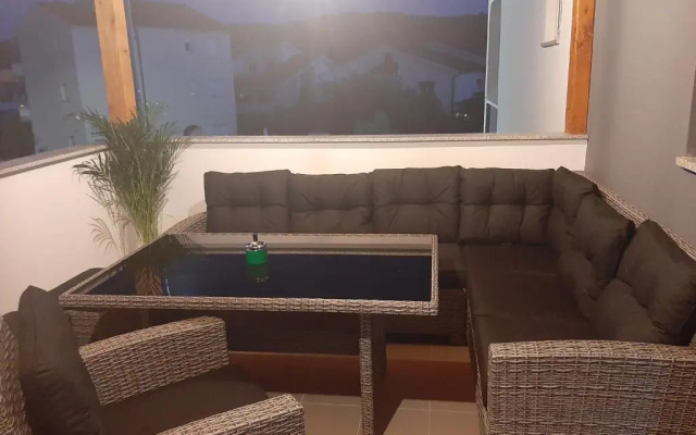 Apartman Mate Lopar