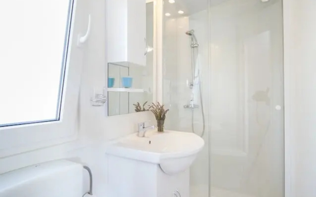Holiday Homes Istrian Premium Village