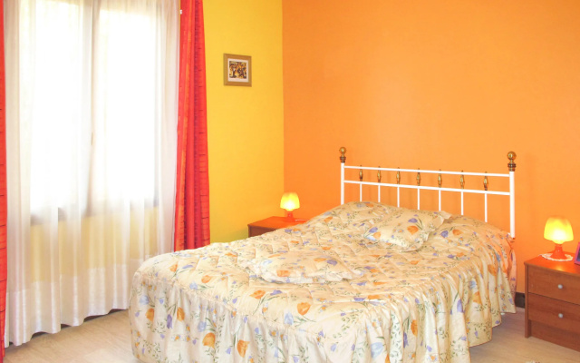 Colibri (SGY404)