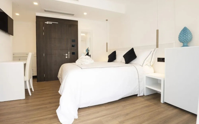 POPULA - The Lifestyle Hotel