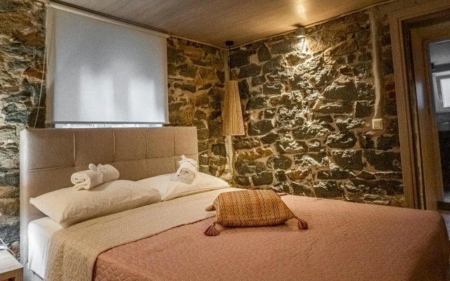 Petra'S House