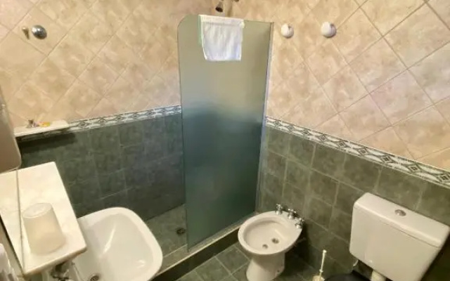 Hotel Samay Huasi