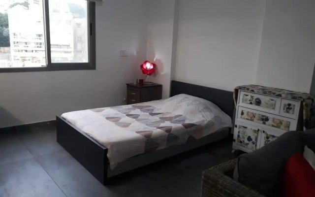 Loft in Dbayeh,including Generator, Prime Location