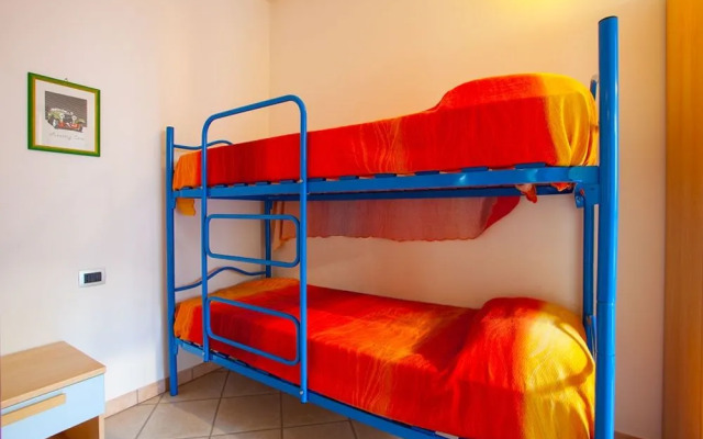 Residence Leonardo