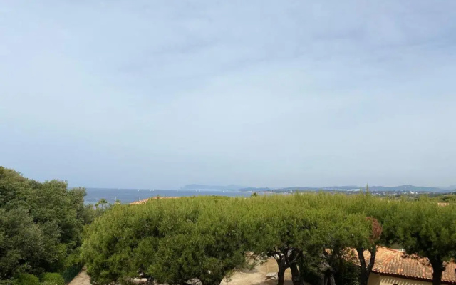 Boost Your Immo Six Fours Les Plages Aryana 732
