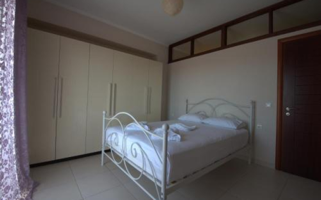 Dolce Vita Apartment