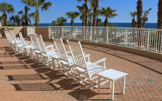 Indigo by Luxury Coastal Vacations