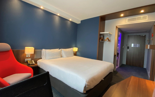Holiday Inn Express Dijon by IHG