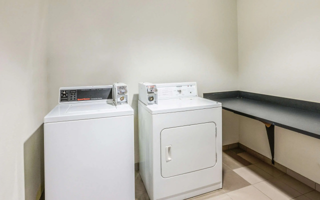 Sleep Inn & Suites Hiram - Atlanta Northwest