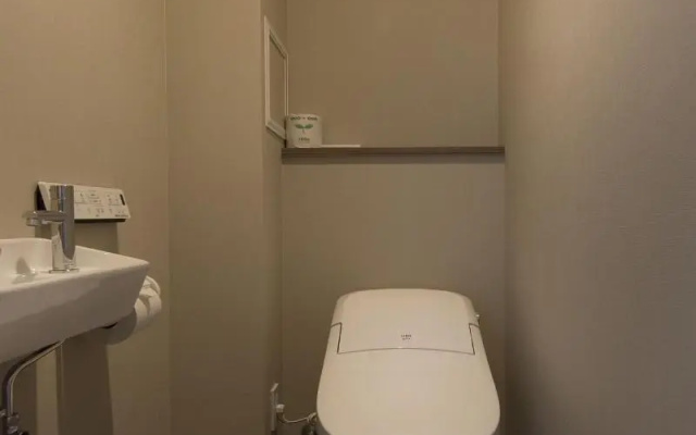 PORTA INN bentencho