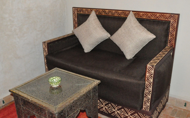Riad Arjan