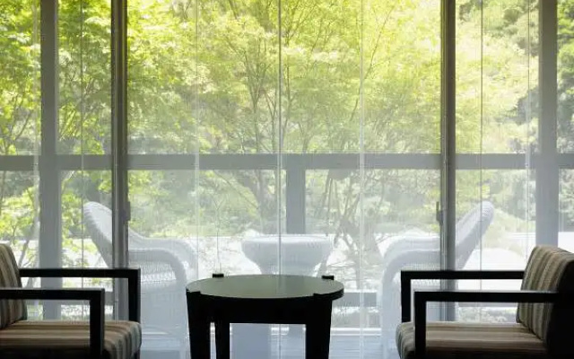 Takedao Onsen Koyokan Bettei Azalee
