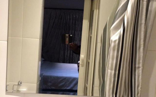 ACN International Regency Lodge