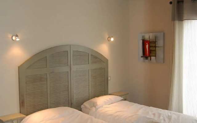 Villa in Callian With Private Pool