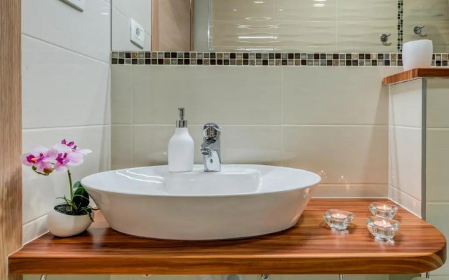 Room&studio Apartment Just Enjoy