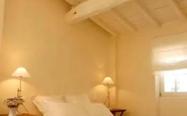 La maison de Pradier