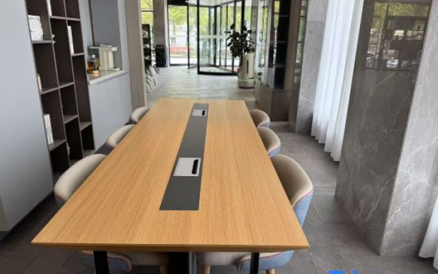 Yixuan Hotel (Shangrao Guangfeng High-tech Development Zone)