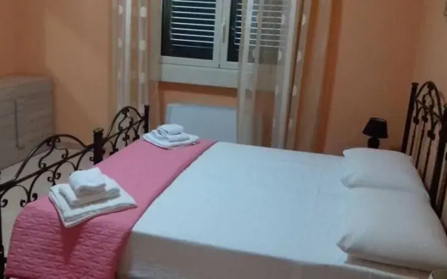 Vignacandela