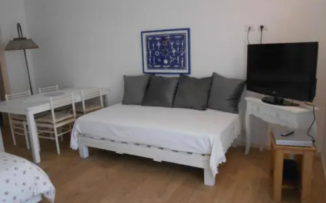 B&B Sotto Le Stelle