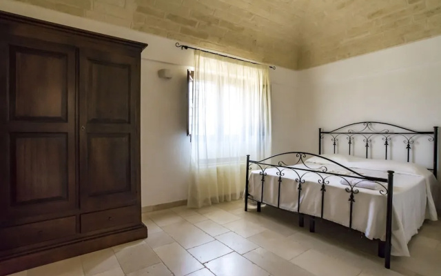 Borgo Montalbano