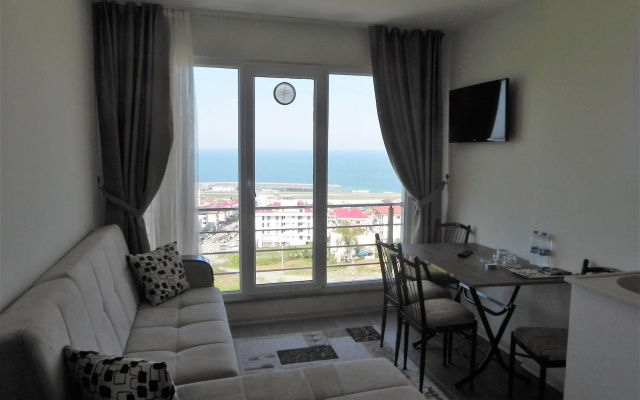 Sweet Home Suite Hotel