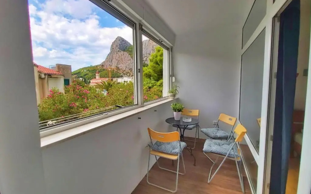 Apartment Anita