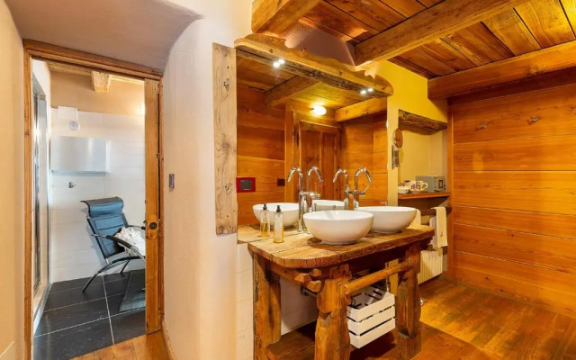 Locanda 4