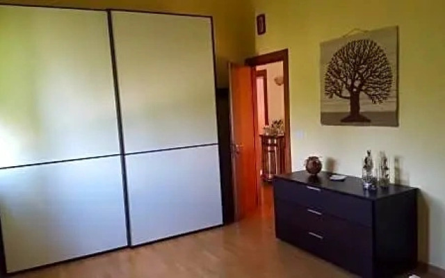 B&B I Girasoli
