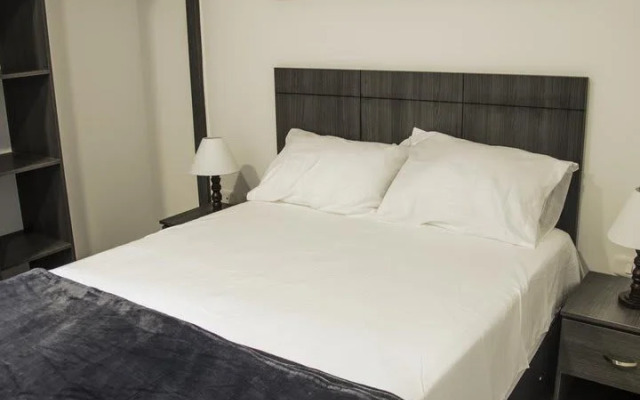 Hotel Vina del Mar