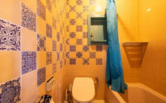 Kunigami-gun - House / Vacation STAY 41340