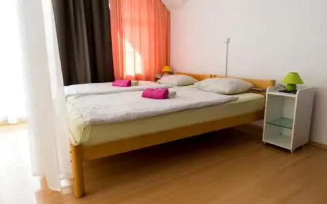 Vila Šiftar