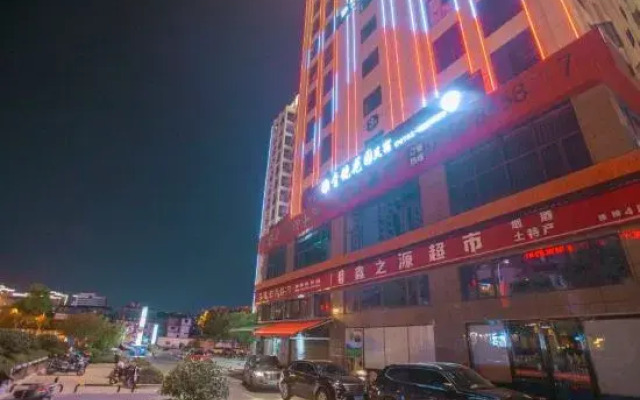 hotelImage