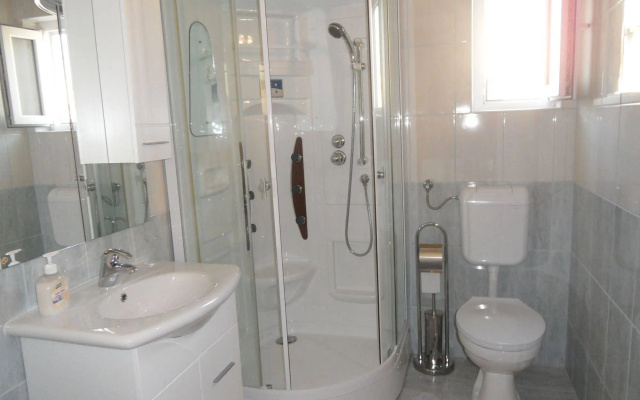 Adria Apartments