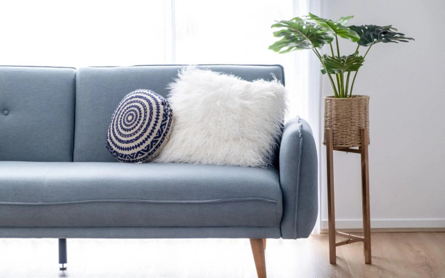 Pet Friendly Dicky Beach Home away from Home