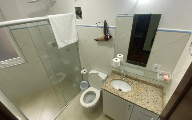Posit Apartamentos