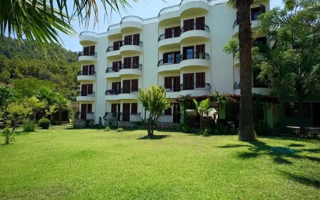 Maris Butik Otel