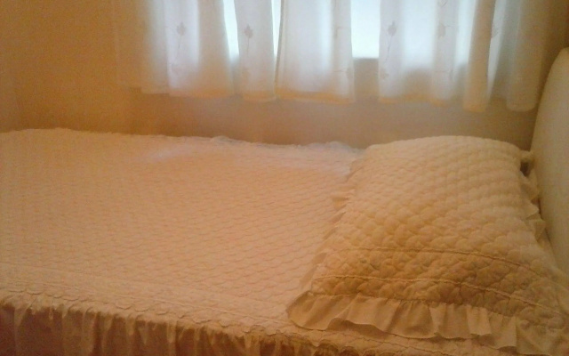 Mayfield Guesthouse