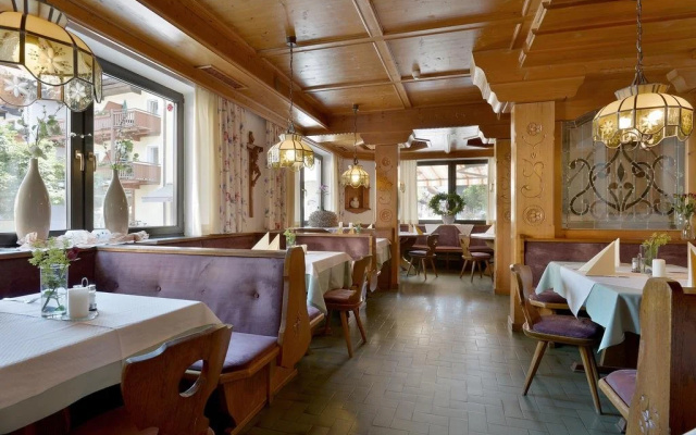 Hotel Mesnerwirt